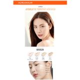 Aydınlatıcı & Ton Eşitleyici Çok Fonksiyonlu BB Krem Perfect Blanc BB Cream SPF50+/PA++++ 21/Vanilla