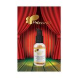 Aydınlatıcı ve Canlandırıcı Vitamin C Serum 30 ml - Option-1