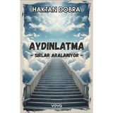 Aydınlatma / Haktan Dobra