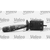 Aydınlatma Kumanda Kolu Xantıa Iı P406 Sw (sıs Farlı) Valeo 251304