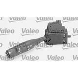 AYDINLATMA VE KORNA KOLU P106 YM 99- SIS FARLI VALEO 251268