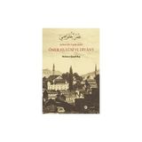 Aydınlı Bir Uşşaki Şeyhi - Ömer Hulusi ve Divan’ı - Mehmet Şamil Baş