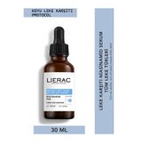 Aydınlık Görünüm Desteği Leke Karşıtı Cilt Tonunu Eşitleyici ve Aydınlatıcı Niacinamide Serum 30ml