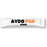 Aydo Pak Stick Şeker