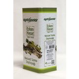 Aydoğanlar Erken Hasat Soğuk Sıkım Zeytinyağı 5 Lt