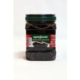 Aydoğanlar Siyah Dilimli Zeytin 900 Gr