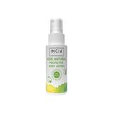 Aydogan's %100 Doğal Koruyucu Vücut Losyonu Sprey Yenidoğan Bebek Çocuk Için Limon Okaliptus Vegan 50 ml