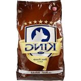 Aydogan's 18/7 Oranında Dana Eti Içeren 3 kg Köpek Maması - 0,18 kg