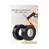 Aydogan's 2 Adet Elektrik Izolasyon Bandı 716522 - Renkli