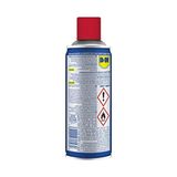 Aydogan's 200ML Çok Amaçlı Pas Sökücü, Yağlayıcı ve Koruyucu Özellikte
