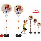 Aydogan's 226 Ayaklı Basket Potası Adet Fiyatıdır - 02-Gri