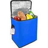 Aydogan's 5 Lt. Termal Isı Yalıtımlı Piknik Çantası