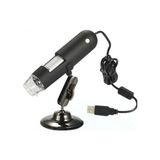 Aydogan's -50X1000X 1.3 Mp Popüler ,usb Dijital Mikroskop