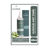Aydogan's %7 Glikolik Asit ve Salisilik Asit Tonik 200 ml Gözenek Arındırıcı ve Dengeleyici Tonik