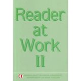 Aydogan's Ady Reader At Work 2