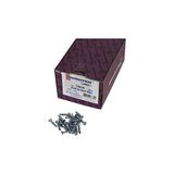 Aydogan's Akıllı Vida Matkap Uçlu 3.9X19MM - 1000 Adet - 000-Siyah