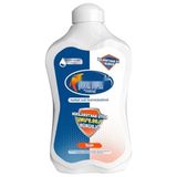Aydogan's Aktif Sıvı Sabun, 1.5 Litre - 10 Adet