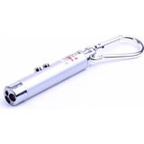 Aydogan's Anahtarlık Lazer WT-177 - Çok Renkli