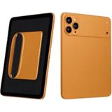 Aydogan's Android 15 Işletim Sistemli 10.1 Inç Tablet Wifi Gsm - 1 TB