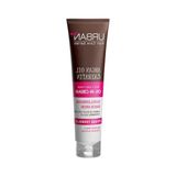 Aydogan's Argan Yağı & Keratin Bakım Kremi - 150 Ml, Durulanmayan
