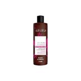 Aydogan's Argan Yağı ve Keratin Içeren Besleyici Saç Şampuanı, 100ML