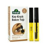 Aydogan's Arifoğlu Kaş Kirpik Bakım Yağı (20 Ml) - 0,5 L