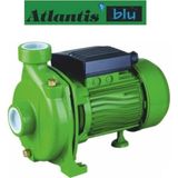 Aydogan's Atlantis CM20 1 Hp Tek Kademeli Santrifuj Pompa - Standart
