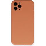 Aydogan's Ayd 087 Yüzme Kamp Bıçak 16 cm - Ahşap Sap, Özel Kılıflı