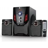 Aydogan's Ayd 2+1 Bluetooth Ses Sistemi EMR-203