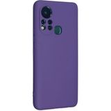 Aydogan's Ayd Akrobat Telefon Tutucu