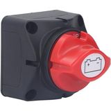Aydogan's Ayd Akü Şalteri 275A 2p 12-24V On-Off (IC-275A-1) - 0,035 gr