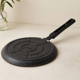 Aydogan's Ayd Döküm Krep Tava 26 cm - Çok Renkli