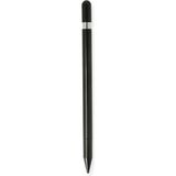 Aydogan's Ayd Dokunmatik Stylus Kalem Pen 110 - Siyah - Renkli