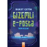Aydogan's Ayd E - Posta "ben Kilim"