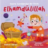 Aydogan's Ayd Elhamdülillah - Hazine Sandığından Bir Pırıltı