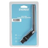 Aydogan's Ayd Everest EWN-212 2.4ghz MT7601 Işlemcili 2dbi 150 Mbps Wireless USB Kablosuz Adaptör - Renk