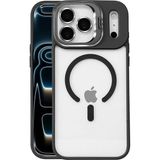 Aydogan's Ayd General Mobile Gm 21 Kılıf Nano Içi Kadife Silikon - Gri