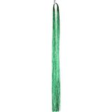Aydogan's Ayd Hair Tinsel - Saç Simi - Yeşil - Renk - Çok Renkli