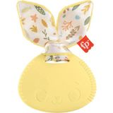 Aydogan's Ayd HRB19 Fisher-Price Sensimals Dişlik Seti - Beyaz