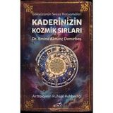 Aydogan's Ayd Kaderinizin Kozmik Sırları - Renkli