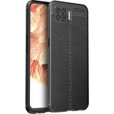 Aydogan's Ayd Kanca, Çelik Halat, Yük Gerdirme 10MM - 10 Adet