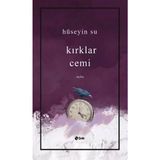 Aydogan's Ayd Kırklar Cemi