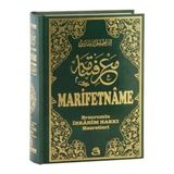 Aydogan's Ayd Marifetname