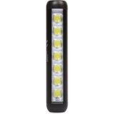 Aydogan's Ayd Mini LED Fener Type-C Şarjlı Mıknatıslı Kompakt Güçlü Aydınlatma Sistemi WT-333 - Renkli - 1 W