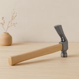 Aydogan's Ayd Mini Sandıkçı Keseri 40 mm - Çok Renkli