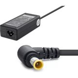 Aydogan's Ayd Monitör Adaptörü 36W 12V 3A 6.5x4.4 mm Siyah HD8833 - Renkli