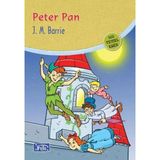 Aydogan's Ayd Peter Pan (100 Temel Eser - Ilköğretim)
