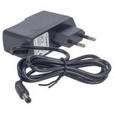 Aydogan's Ayd PM-1045 11.6 Volt - 2.16 Amper 5.5*2.5 mm Uçlu Plastik Kasa Adaptör (Verifone Yazar Kasa Pos C - Çok Renkli