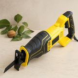 Aydogan's Ayd Profesyonel Elektrikli Tilki Kuyruğu Testere 230V 0-2800 Rpm