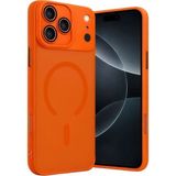 Aydogan's Ayd Realme 10 Pro 5g Kılıf Optimum Silikon - Koyu Yeşil